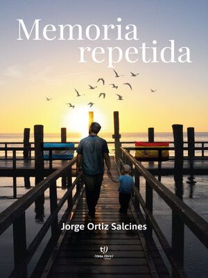 cover image of Memoria Repetida